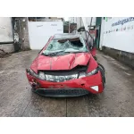 HONDA CIVIC VIII HATCHBACK (FN, FK)  2005