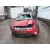 HONDA CIVIC VIII HATCHBACK (FN, FK)  2005