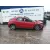 HONDA CIVIC VIII HATCHBACK (FN, FK)  2005