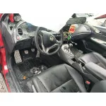 HONDA CIVIC VIII HATCHBACK (FN, FK)  2005