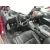HONDA CIVIC VIII HATCHBACK (FN, FK)  2005