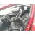 HONDA CIVIC VIII HATCHBACK (FN, FK)  2005
