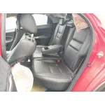 HONDA CIVIC VIII HATCHBACK (FN, FK)  2005
