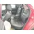 HONDA CIVIC VIII HATCHBACK (FN, FK)  2005