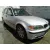 BMW SERIE 3 TOURING (E46) '2004 2.0 16V PLATA