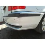 BMW SERIE 3 TOURING (E46) '2004 2.0 16V PLATA