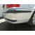 BMW SERIE 3 TOURING (E46) '2004 2.0 16V PLATA