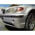 BMW SERIE 3 TOURING (E46) '2004 2.0 16V PLATA