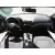 BMW SERIE 3 TOURING (E46) '2004 2.0 16V PLATA