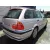 BMW SERIE 3 TOURING (E46) '2004 2.0 16V PLATA