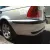 BMW SERIE 3 TOURING (E46) '2004 2.0 16V PLATA