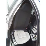 BMW SERIE 3 TOURING (E46) '2004 2.0 16V PLATA