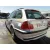 BMW SERIE 3 TOURING (E46) '2004 2.0 16V PLATA