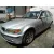 BMW SERIE 3 TOURING (E46) '2004 2.0 16V PLATA