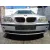 BMW SERIE 3 TOURING (E46) '2004 2.0 16V PLATA