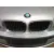 BMW SERIE 3 TOURING (E46) '2004 2.0 16V PLATA