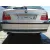 BMW SERIE 3 TOURING (E46) '2004 2.0 16V PLATA