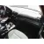 BMW SERIE 3 TOURING (E46) '2004 2.0 16V PLATA