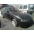 ALFA ROMEO 147 (190) ALFA ROMEO 147 (190) '2005 1.9 JTD 115 DISTINCTIVE NEGRO 2004