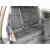 NISSAN ALMERA (N16/E) NISSAN ALMERA (N16/E) '2006 1.5 16V CAT GRIS OSCURO 2000