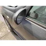 NISSAN ALMERA (N16/E) NISSAN ALMERA (N16/E) '2006 1.5 16V CAT GRIS OSCURO 2000