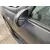 NISSAN ALMERA (N16/E) NISSAN ALMERA (N16/E) '2006 1.5 16V CAT GRIS OSCURO 2000