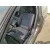 NISSAN ALMERA (N16/E) NISSAN ALMERA (N16/E) '2006 1.5 16V CAT GRIS OSCURO 2000