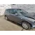 NISSAN ALMERA (N16/E) NISSAN ALMERA (N16/E) '2006 1.5 16V CAT GRIS OSCURO 2000