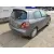 NISSAN ALMERA (N16/E) NISSAN ALMERA (N16/E) '2006 1.5 16V CAT GRIS OSCURO 2000