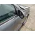 NISSAN ALMERA (N16/E) NISSAN ALMERA (N16/E) '2006 1.5 16V CAT GRIS OSCURO 2000