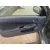 NISSAN ALMERA (N16/E) NISSAN ALMERA (N16/E) '2006 1.5 16V CAT GRIS OSCURO 2000