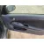 NISSAN ALMERA (N16/E) NISSAN ALMERA (N16/E) '2006 1.5 16V CAT GRIS OSCURO 2000