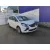 OPEL ZAFIRA TOURER C VAN (P12) OPEL ZAFIRA TOURER '2012 * BLANCO 2012