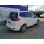 OPEL ZAFIRA TOURER C VAN (P12) OPEL ZAFIRA TOURER '2012 * BLANCO 2012