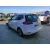 OPEL ZAFIRA TOURER C VAN (P12) OPEL ZAFIRA TOURER '2012 * BLANCO 2012