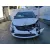 OPEL ZAFIRA TOURER C VAN (P12) OPEL ZAFIRA TOURER '2012 * BLANCO 2012
