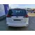 OPEL ZAFIRA TOURER C VAN (P12) OPEL ZAFIRA TOURER '2012 * BLANCO 2012