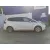 OPEL ZAFIRA TOURER C VAN (P12) OPEL ZAFIRA TOURER '2012 * BLANCO 2012