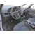 OPEL ZAFIRA TOURER C VAN (P12) OPEL ZAFIRA TOURER '2012 * BLANCO 2012