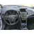 OPEL ZAFIRA TOURER C VAN (P12) OPEL ZAFIRA TOURER '2012 * BLANCO 2012