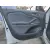 OPEL ZAFIRA TOURER C VAN (P12) OPEL ZAFIRA TOURER '2012 * BLANCO 2012