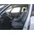 OPEL ZAFIRA TOURER C VAN (P12) OPEL ZAFIRA TOURER '2012 * BLANCO 2012