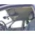 OPEL ZAFIRA TOURER C VAN (P12) OPEL ZAFIRA TOURER '2012 * BLANCO 2012