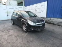 Imagen del vehículo