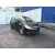 Opel CORSA D (S07) 2006