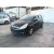 Opel CORSA D (S07) 2006