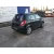 Opel CORSA D (S07) 2006