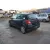 Opel CORSA D (S07) 2006