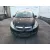 Opel CORSA D (S07) 2006