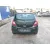 Opel CORSA D (S07) 2006